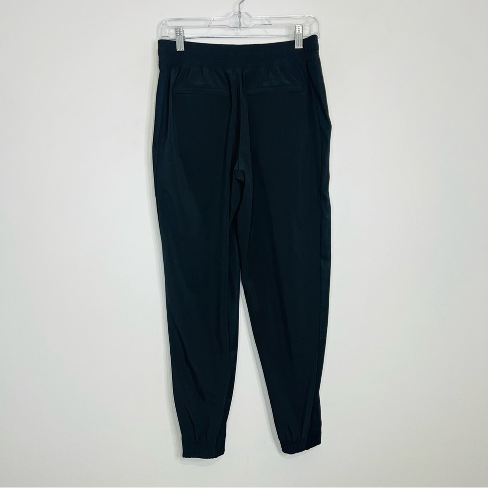 ATHLETA Brooklyn jogger lightweight pants size 6 - Picture 7 of 10
